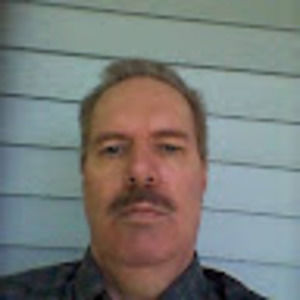 Meet your Posher, Fred t